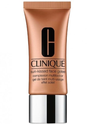 Clinique Sun-Kissed Face Gelee Complexion Multitasker Foundation 30 ml 