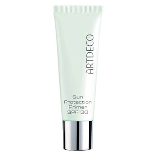 Artdeco Fondotinta Protettivo Spf 30 (Primer Protezione Solare) 25 Ml