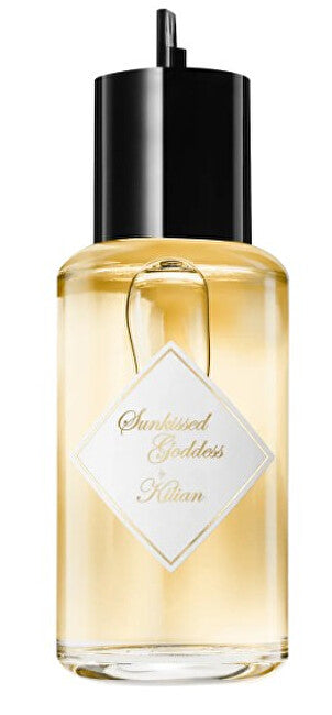 By kilian Sunkissed Goddess - EDP (ricarica) - Volume: 100 ml