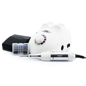 Sunone JSDA 35W Fresatrice Unghie — Neglefräser