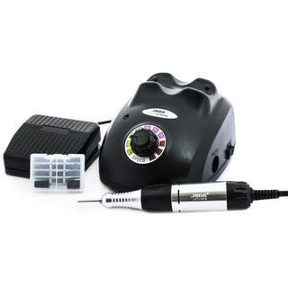 Fresa per unghie SunOne JSDA 35W