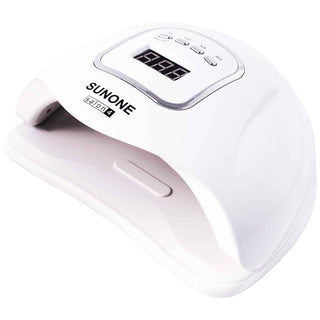 Lampada SunOne Salon 4UV LED 90W