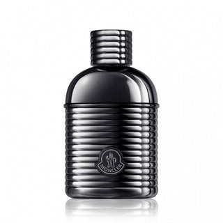 Moncler Sunrise Pour Homme – Eau De Parfum 100 Ml