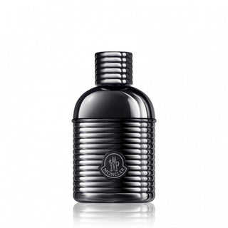 Moncler Sunrise Pour Homme – Eau De Parfum 60 Ml