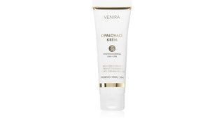 Venira SPF 50 tanning cream with UVA and UVB filters 50 ml
