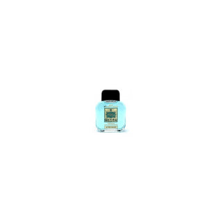 4711 Lozione Dopobarba Originale 100 ml — Lozione dopobarba