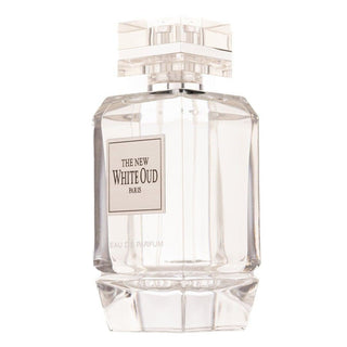 Alms Creation Pure Aventos Unisex 100 ml — Eau de Parfum