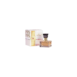 Ard Al Zaafaran Manasib Donna 100 ml — Eau de Parfum
