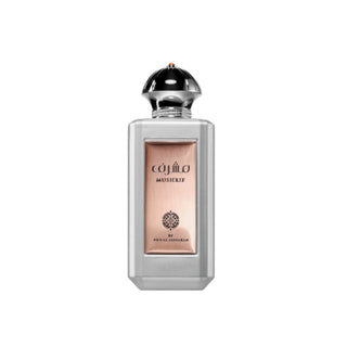 Ard Al Zaafaran Mushrif Uomo — Eau de Parfum