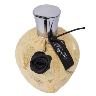 Ard Al Zaafaran Daar Al Haneen Donna 100 ml — Eau de Parfum