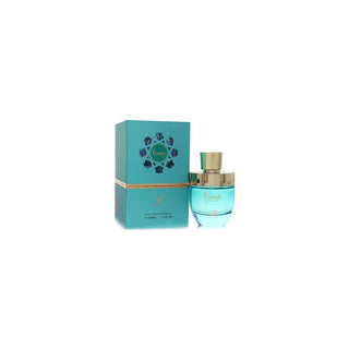 Afnan Rare Eau de Parfum pour femme 100 ml 