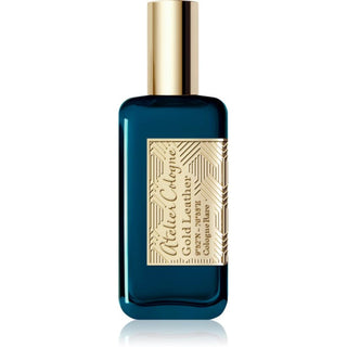 Atelier Colonia Pelle Oro Eau de Parfum Unisex 30 ml 