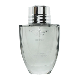 Aubusson Thrust Eau de Toilette Uomo 100 ml — Eau de Toilette