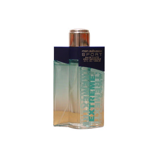 Aubusson Sport Extreme Aqua-Marine Eau de Toilette für Herren 100 ml 