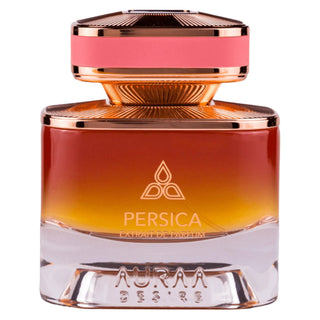 Auraa Desire Persica Estratto di Profumo Unisex 100 ml — Profumo