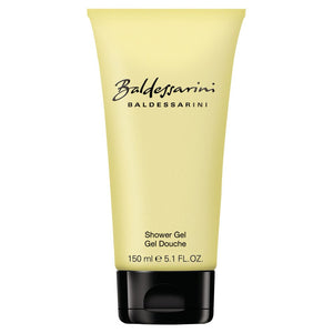 Baldessarini Baldessarini Shower Gel All skin types 150 ml 