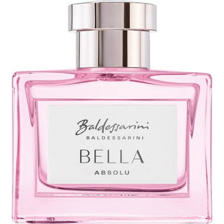 Baldessarini Bella Absolu Eau de Parfum Donna 50 ml — Eau de Parfum