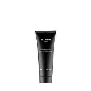 Balmain Homme Shampoo Corporizzante 50 ml — Shampoo