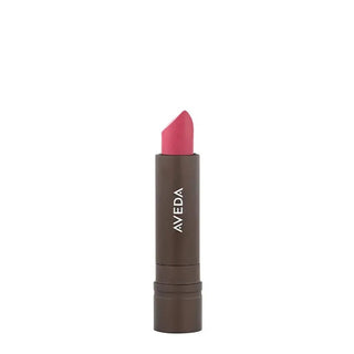 Aveda Feed My Lips pintalabios cremoso natural mate 21 higo chumbo 34 g 