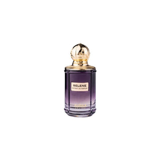 Auraa Desire Selene Donna 100 ml — Profumo