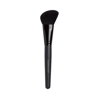 BareMinerals Blooming Štětec na tvářenku 