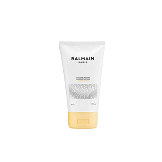 Balmain Professional Couleurs Couture Maschera Colorante Biondo Dorato 150 ml — Maschera capelli colorante