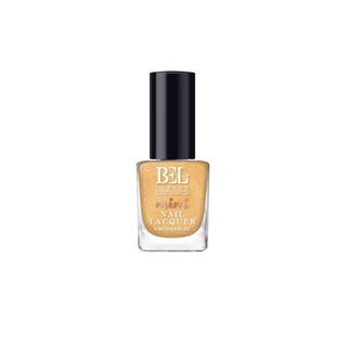 Bel London Mini esmalte de uñas de secado rápido 232 6 ml 