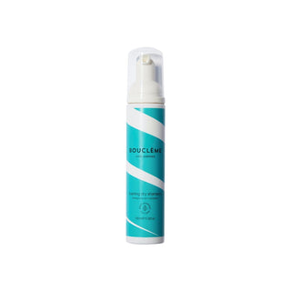 Bouclème Revive 100 ml — Shampoo secco