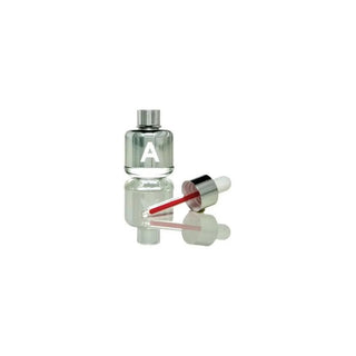 Blood Concept Unisex 40 ml — Eau de Parfum