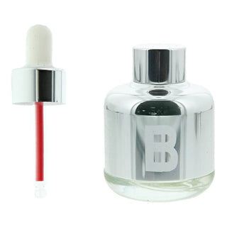 Blood Concept contagocce B Unisex 40 ml — Eau de Parfum