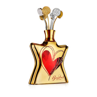 Bond No.9 New York Forever Limited Edition Unisex 100 ml — Eau de Parfum