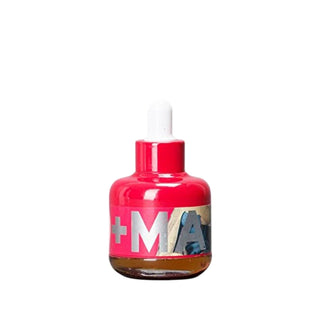 Blood Concept +Ma Huile parfumée Mousse de chêne Unisexe 40 ml 