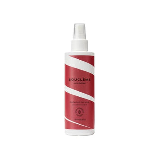 Bouclème Lacca Capelli Definizione Tenuta Flessibile 200 ml — Lacca capelli