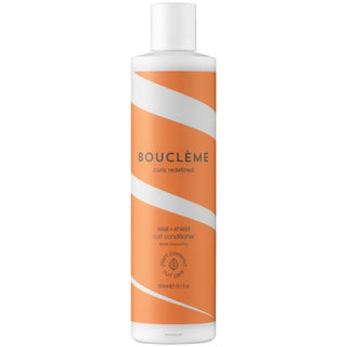 Bouclème Seal + Shield Balsamo Capelli 300 ml — Balsamo capelli