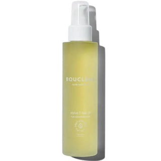 Boucleme Curls Redefined Revive 5 Aceite capilar para protección UV 100 ml 