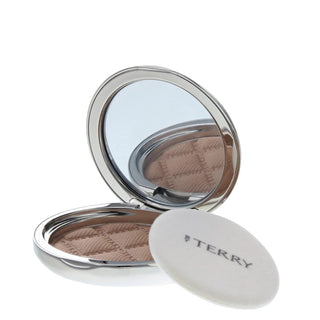 By Terry Terrybly Densiliss Flawless Finish N4 Nude Intenso 65 g — Fondotinta Compatto