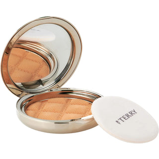 By Terry Terrybly Densiliss N5 Vaniglia Tostata 65 g — Cipria Compatta