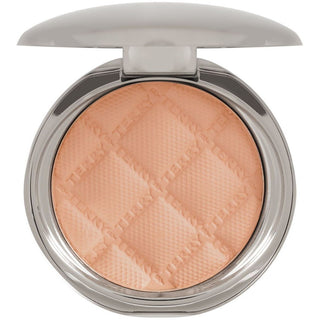 By Terry Terrybly Densiliss N3 Vanilla Sand 6,5g — Cipria Compatta
