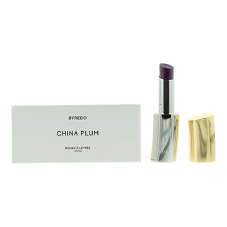 Byredo 252 Prugna Cinese 3 g — Rossetto in Crema