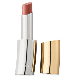 Byredo 249 Earth Dust 3 g — Rossetto in Crema