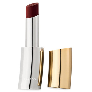 Byredo Batom Byredo Batom em creme 119 Worship Her 3 g 