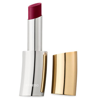 Byredo 330 Dancehall Queen 3 g — Rossetto in Crema