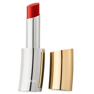 Byredo 209 Divorzio 3 g — Rossetto in Crema