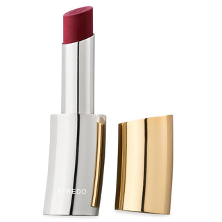 Byredo Rossetto in Crema 392 Lascaux 3 g — Rossetto