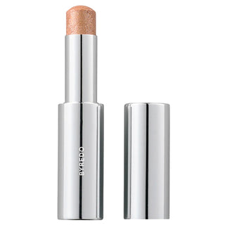 Byredo Colour Stick 509 Solar Flare 35 g — Ombretto In Stick