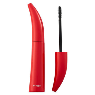 Byredo Byredo Mascara longue tenue Noir sidéral 14 ml 