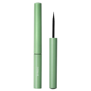 Byredo Technical Precise Gel Eyeliner Nero 17 g — Eyeliner