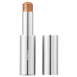 Byredo Colour Stick 517 Chin Of Gold 35 g — Ombretto in Stick