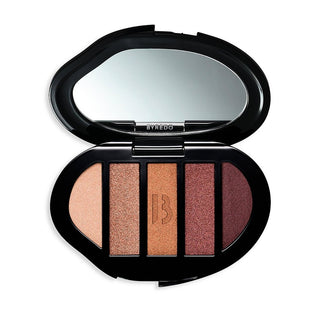 Byredo Dysco 8 g — Palette Ombretti