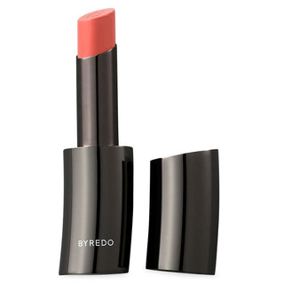 Byredo Naturale Rosa 25 g — Balsamo Labbra